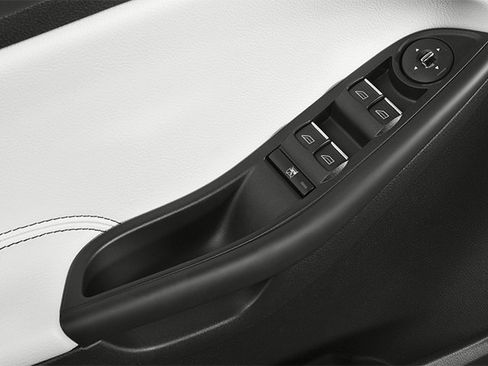 Used 2014 Ford Focus SE FWD image 18