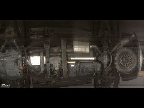 Certified 2018 Cadillac Escalade Platinum image 24