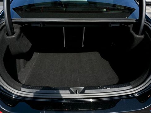 Used 2020 Mercedes-Benz A 220 4MATIC image 13