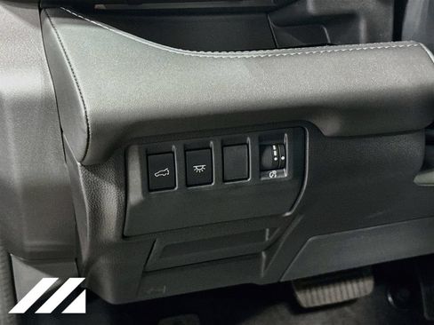 New 2026 Subaru Ascent Touring AWD/4WD image 10