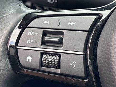 Used 2023 Honda CR-V EX-L image 33