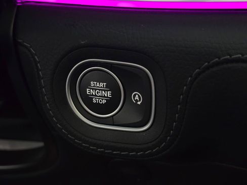 Used 2025 Mercedes-Benz GLE 350 4MATIC image 44