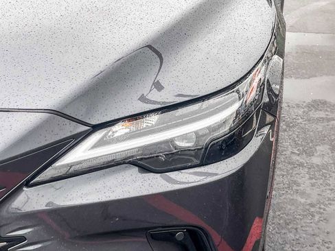 Used 2025 Lexus RX 350 Premium Plus w/ Convenience Package image 7