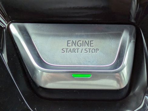 New 2026 GMC Sierra 1500 Denali Ultimate image 35