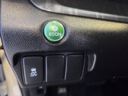 Used 2013 Honda CR-V EX-L image 29