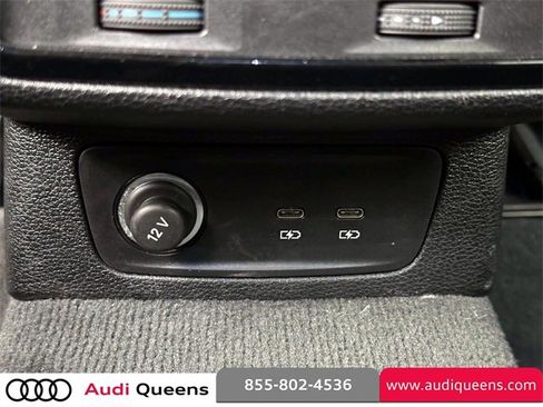 Certified 2022 Audi Q3 2.0T Premium image 14