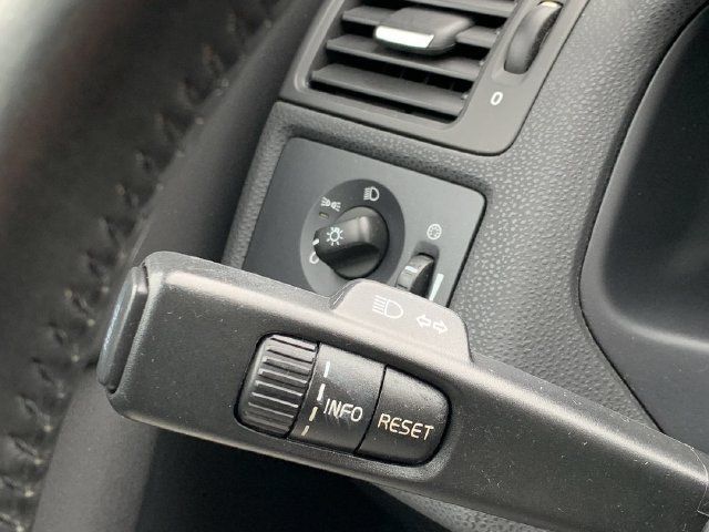 Used 2008 Volvo C30 T5 Version 2.0 FWD image 15