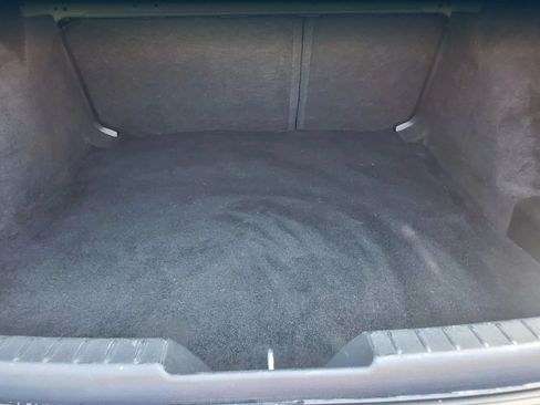 Used 2020 MAZDA MAZDA3 Sedan w/ Select Package FWD image 42