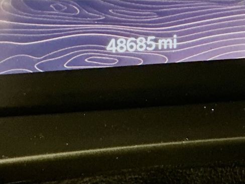 Used 2023 Jeep Grand Cherokee Limited w/ Black Appearance Package image 19