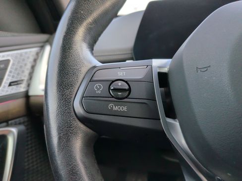 Certified 2023 BMW X1 xDrive28i w/ Premium Package image 25