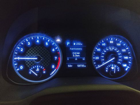 Used 2020 Hyundai Elantra SEL image 23