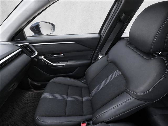Used 2025 MAZDA CX-50 AWD 2.5 S w/ Cargo Package image 26