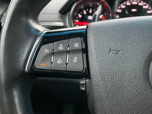 Used 2012 Cadillac CTS V image 27