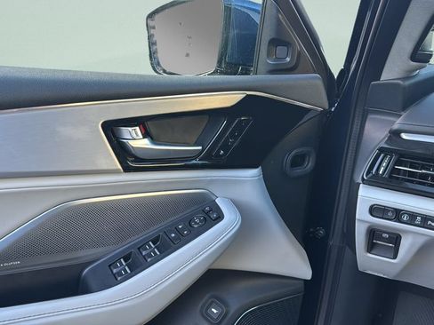 New 2026 Acura MDX FWD w/ Technology Package image 17