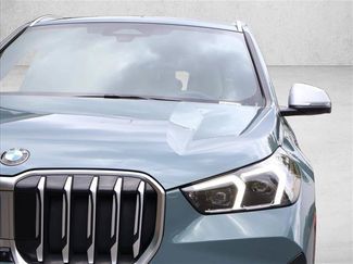 Used 2023 BMW X1 xDrive28i w/ Premium Package AWD/4WD video 2