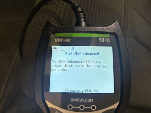 Used 2022 Audi A5 2.0T Premium Plus image 8