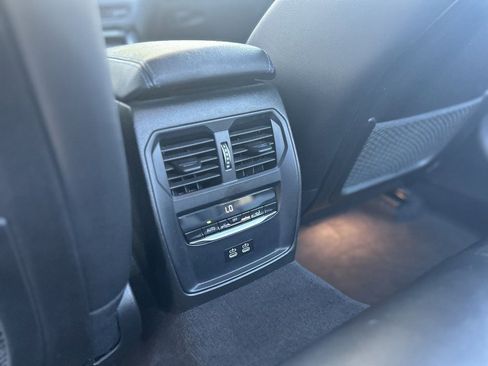 Certified 2022 BMW M340i image 20