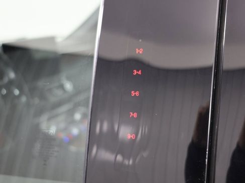 Used 2023 Lincoln Navigator Reserve image 55