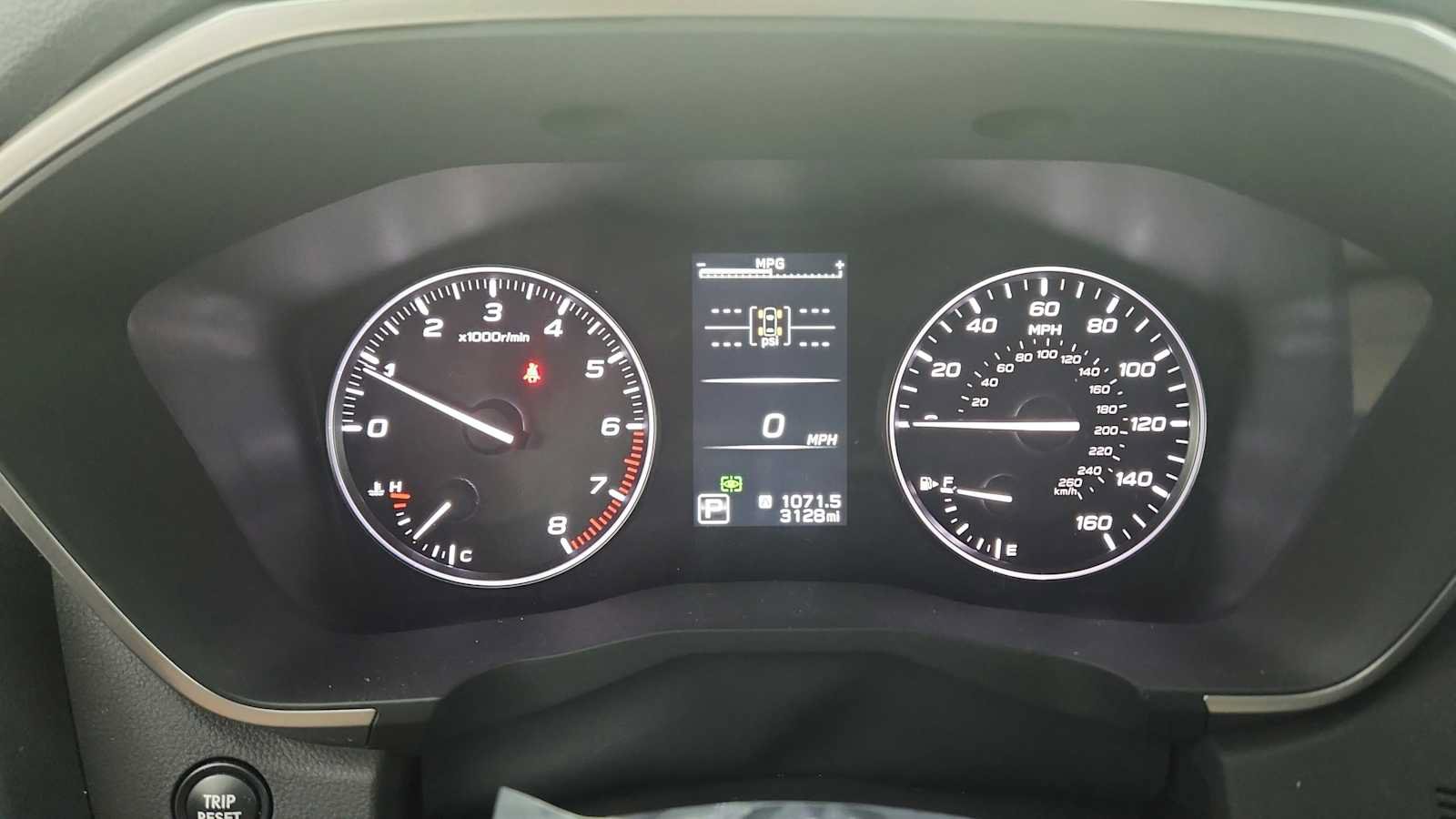 Certified 2025 Subaru Ascent Limited AWD/4WD image 32