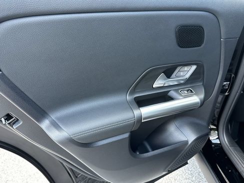 Certified 2026 Mercedes-Benz GLA 250 image 25