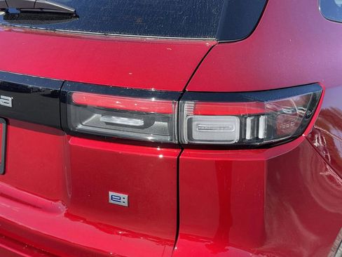 New 2026 Honda Prologue Touring image 14