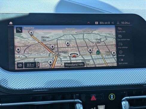 Used 2021 BMW 228i w/ Convenience Package FWD image 13