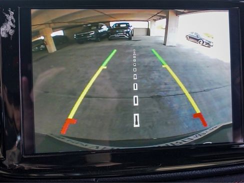 Used 2024 Dodge Durango R/T image 12