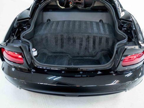 Used 2010 Dodge Viper ACR image 76