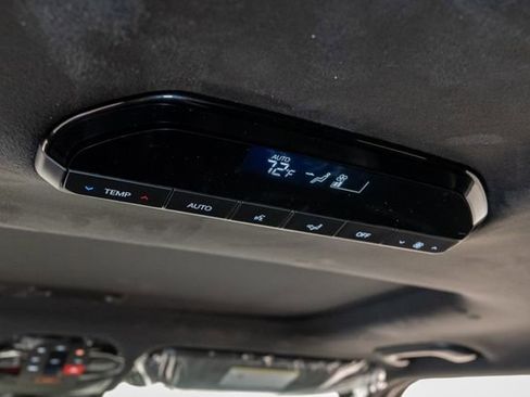 New 2027 Kia Telluride X-Line SX Prestige AWD/4WD image 27