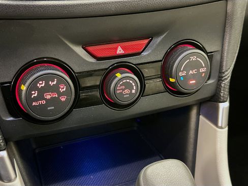 Used 2023 Subaru Forester Premium image 23