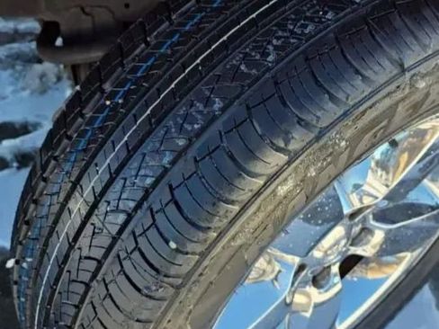 Used 2019 RAM 1500 Big Horn image 43