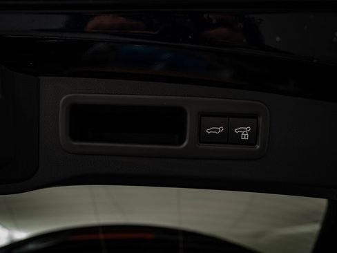 New 2026 Lexus RX 350 image 19