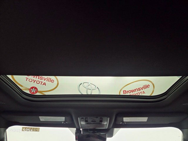New 2026 Toyota Tundra TRD Pro AWD/4WD image 53