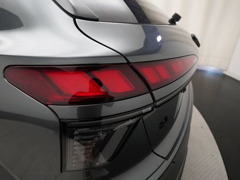 New 2026 Audi Q3 quattro 2.0T AWD/4WD image 34