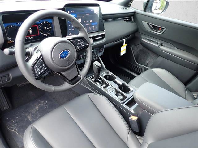 New 2026 Subaru Outback Premium AWD/4WD image 11