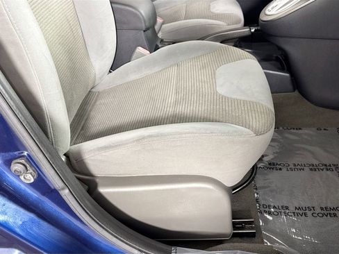 Used 2012 Nissan Sentra 2.0 S image 27