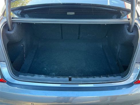 Used 2020 BMW M340i xDrive image 28