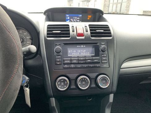 Used 2014 Subaru Forester 2.0XT Premium image 21