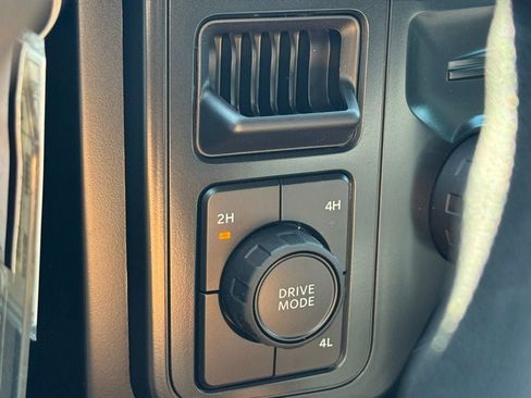 New 2025 Ford F150 STX w/ Equipment Group 200A image 30