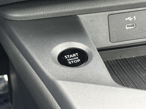 Certified 2026 Nissan Sentra SV w/ Floor Mat Package FWD image 20