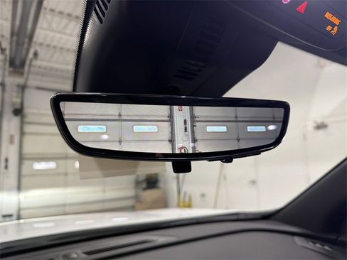 New 2026 Chevrolet Traverse LT w/ Sun and Wheel Package image 30