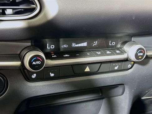 New 2026 MAZDA CX-30 AWD 2.5 S w/ Premium Package image 10