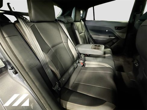 New 2026 Subaru Crosstrek 2.5i Wilderness image 29