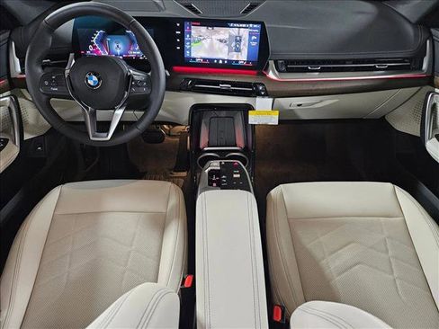 New 2026 BMW X1 xDrive28i image 15