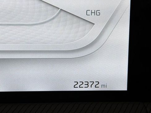 Used 2023 Kia EV6 GT-Line w/ GT-Line White Seat Package image 15