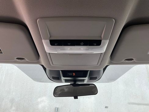 Used 2023 Nissan Rogue S image 15