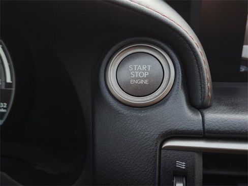 Used 2015 Lexus RC 350 AWD image 23