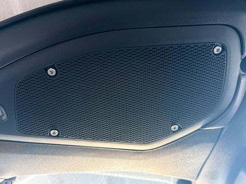 New 2026 Jeep Wrangler Sport image 26