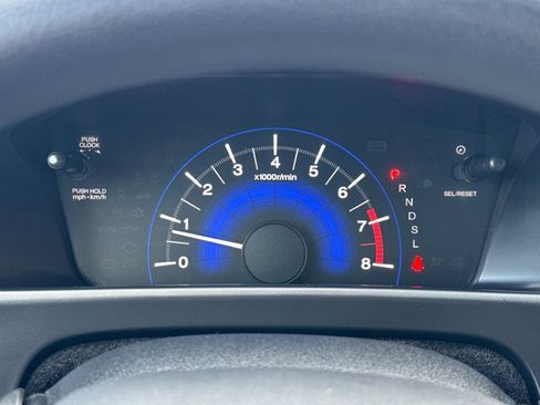 Used 2014 Honda Civic LX image 26