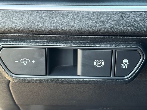 Certified 2025 Kia K4 FWD image 19